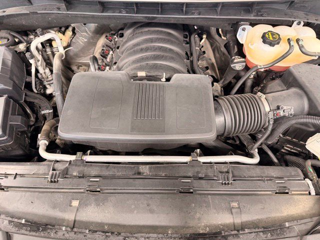 Used 2024 GMC Yukon Denali w/ Max Trailering Package AWD/4WD image 54