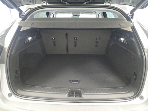 New 2026 Buick Envision Sport Touring image 18