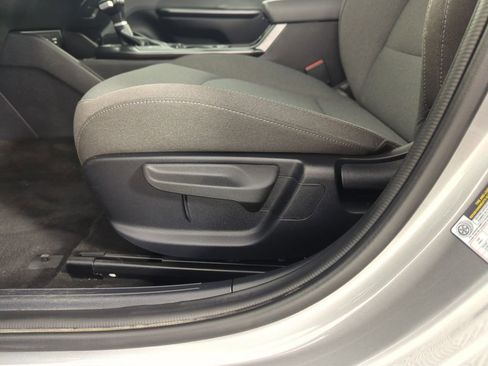 Used 2025 Kia K4 LXS image 13
