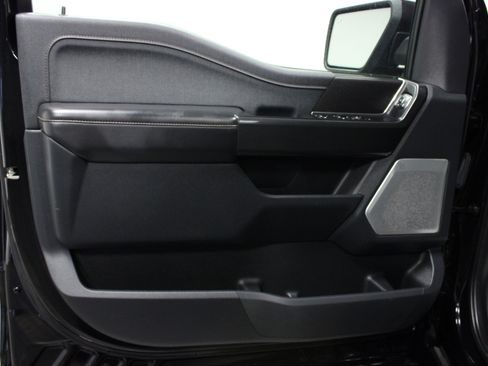 Used 2023 Ford F150 Raptor AWD/4WD image 11