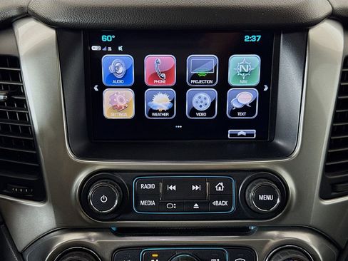 Used 2020 Chevrolet Tahoe Premier RWD image 15