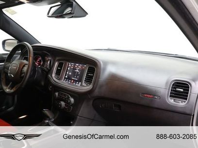 Used 2023 Dodge Charger Scat Pack w/ Plus Group