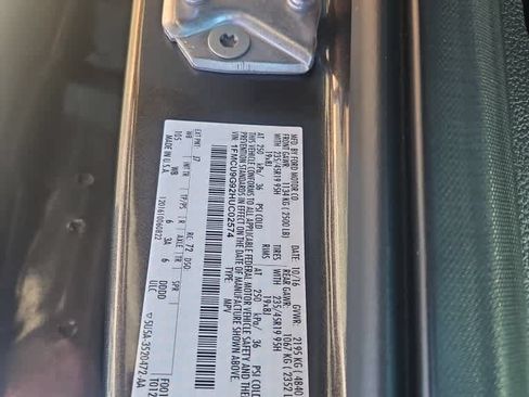 Used 2017 Ford Escape SE w/ Equipment Group 201A AWD/4WD image 21
