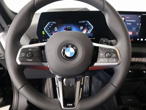New 2026 BMW 228i w/ Technology Package image 4