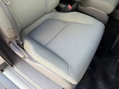 Used 2010 Honda Element EX image 44