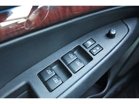 Used 2012 INFINITI G37 x Sedan w/ Premium Pkg AWD/4WD image 22