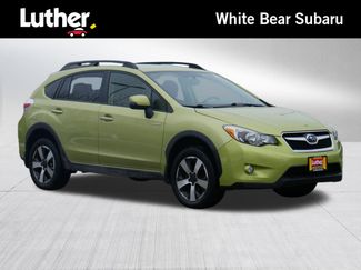 Used 2014 Subaru Crosstrek 2.0i Premium w/ Popular Package #2 video 1
