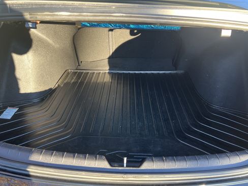 Used 2021 Kia K5 GT-Line image 11