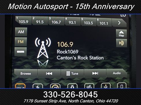 Used 2018 Jeep Wrangler Unlimited Sahara w/ Uconnect 4C Nav & Sound Group AWD/4WD image 28