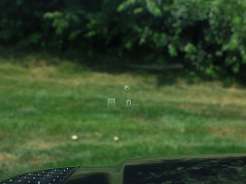 Used 2024 Land Rover Defender 130 V8 image 22