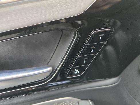 Certified 2024 Acura MDX FWD w/ Technology Package image 20