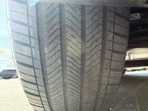 Used 2023 Hyundai Ioniq 5 SEL image 58