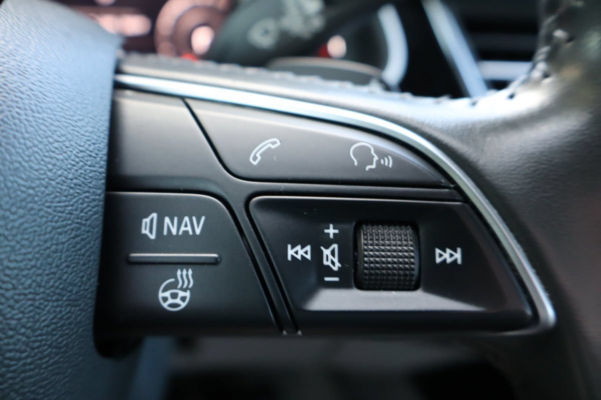 Used 2019 Audi Q7 3.0T Prestige w/ Prestige Package AWD/4WD image 33