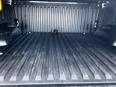 Used 2023 Toyota Tundra SR5 AWD/4WD image 25