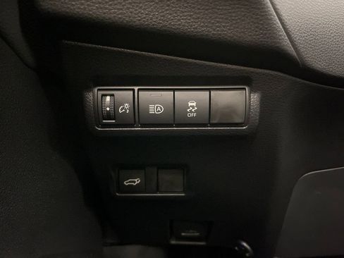 New 2026 Toyota Corolla Cross XLE image 28