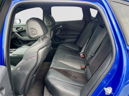 Used 2023 Acura TLX Type S image 26