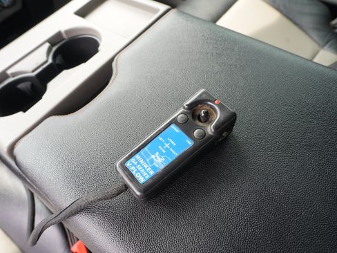 Used 2021 Ford F250 XLT AWD/4WD image 24