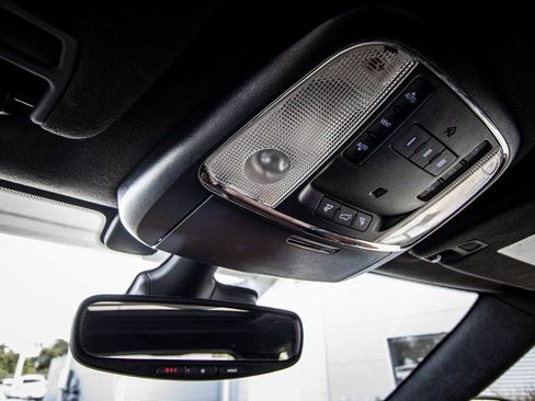 Used 2017 Jeep Grand Cherokee Summit w/ Trailer Tow Group IV image 35