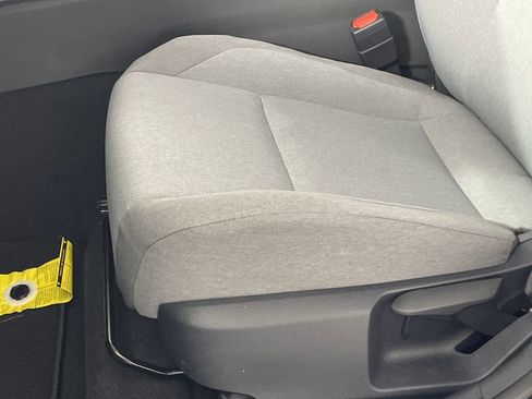 New 2026 Toyota Camry LE image 18