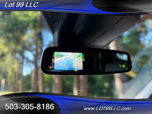Used 2018 Ford Transit 250 148 Medium Roof RWD image 22