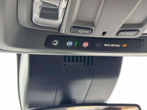 New 2026 GMC Sierra 1500 Pro w/ Pro Value Package image 10