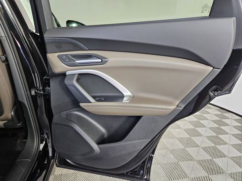 New 2026 Audi Q5 Premium AWD/4WD image 37
