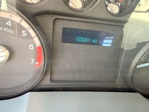 Used 2016 Ford F350 XL w/ Power Equipment Group RWD image 27