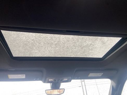 Used 2021 GMC Sierra 1500 Denali w/ Denali Ultimate Package image 32