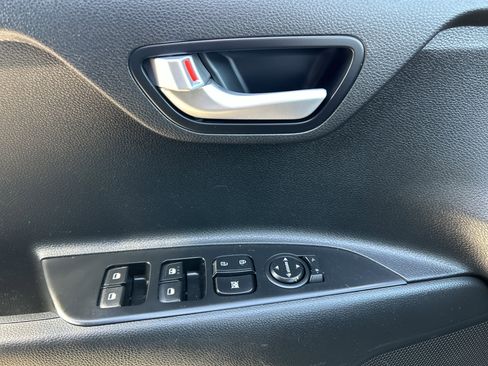 Certified 2023 Kia Rio LX image 21