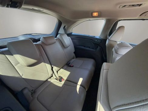 Used 2019 Honda Odyssey Touring image 31