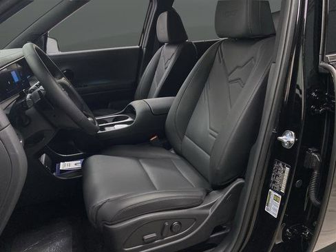 New 2026 Hyundai Palisade XRT Pro image 4