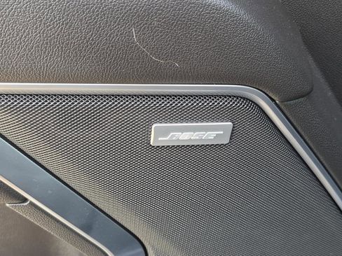 Certified 2022 GMC Sierra 1500 SLT w/ SLT Convenience Package image 14