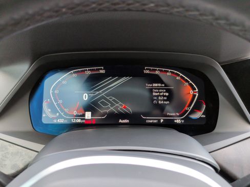 Certified 2022 BMW X5 xDrive40i w/ M Sport Package image 16