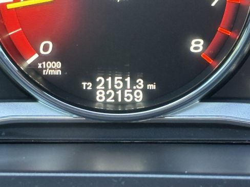 Used 2017 Volvo S60 T5 Inscription image 34