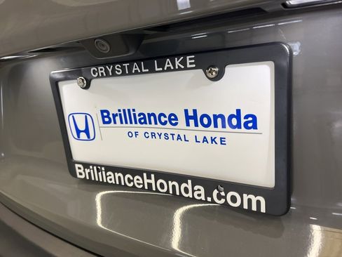 Used 2020 Jeep Cherokee Latitude Plus image 39