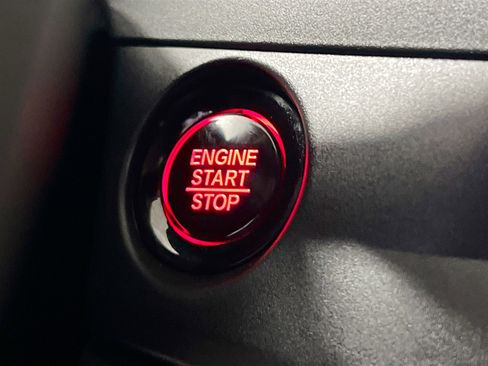 Used 2025 Honda Accord SE image 24