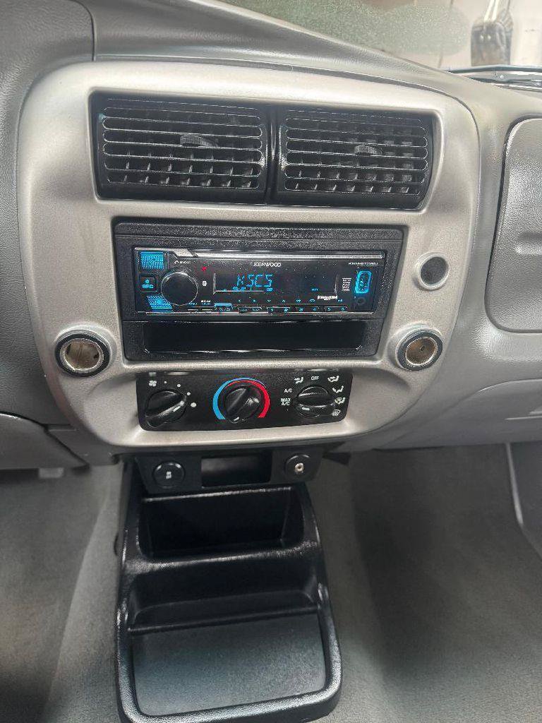Used 2010 Ford Ranger XLT RWD image 37