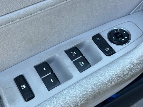 Used 2016 Hyundai Sonata Limited FWD image 13