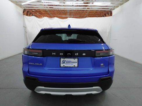 Used 2024 Honda Prologue EX image 6
