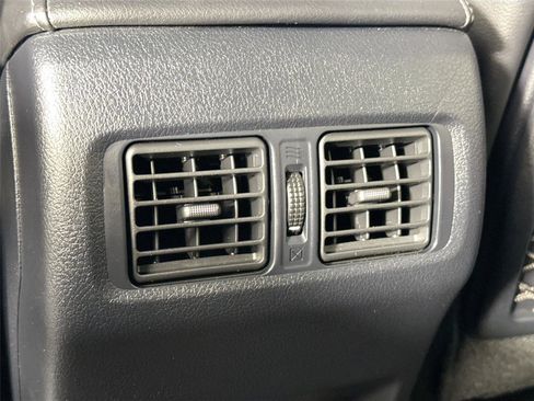 Certified 2023 Toyota 4Runner Limited AWD/4WD image 52