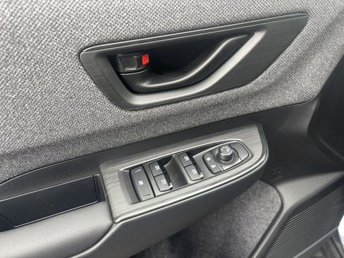 New 2026 Subaru Outback Premium image 65