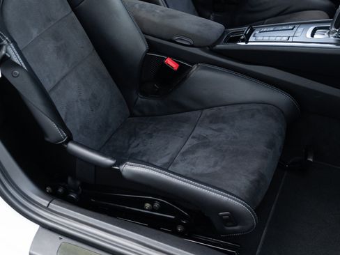 Used 2015 Porsche 911 GT3 image 50