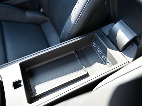 Used 2020 Porsche 911 Carrera S image 31