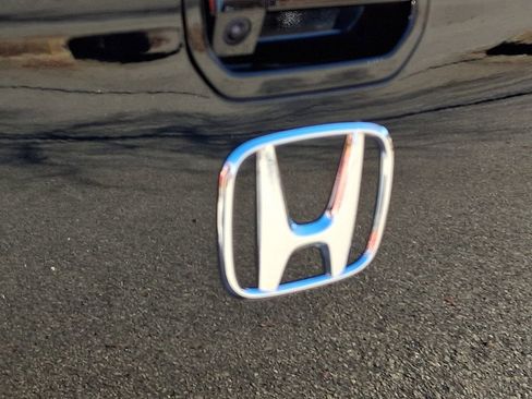 Used 2022 Honda Ridgeline RTL-E image 33