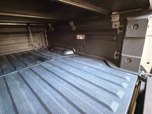 Used 2023 Honda Ridgeline RTL image 14