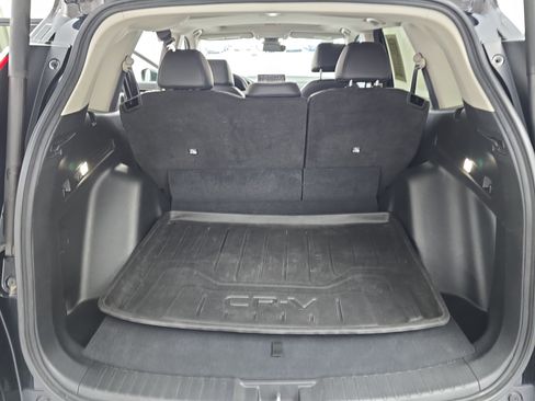 Used 2023 Honda CR-V EX-L image 12