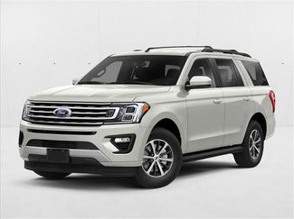 Used 2019 Ford Expedition XLT w/ Equipment Group 202A AWD/4WD video 1