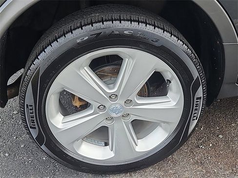 Used 2016 Buick Encore Convenience image 9