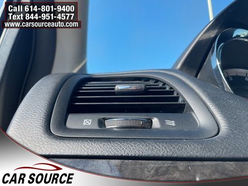 Used 2017 Dodge Grand Caravan SE w/ Power Window Group image 13