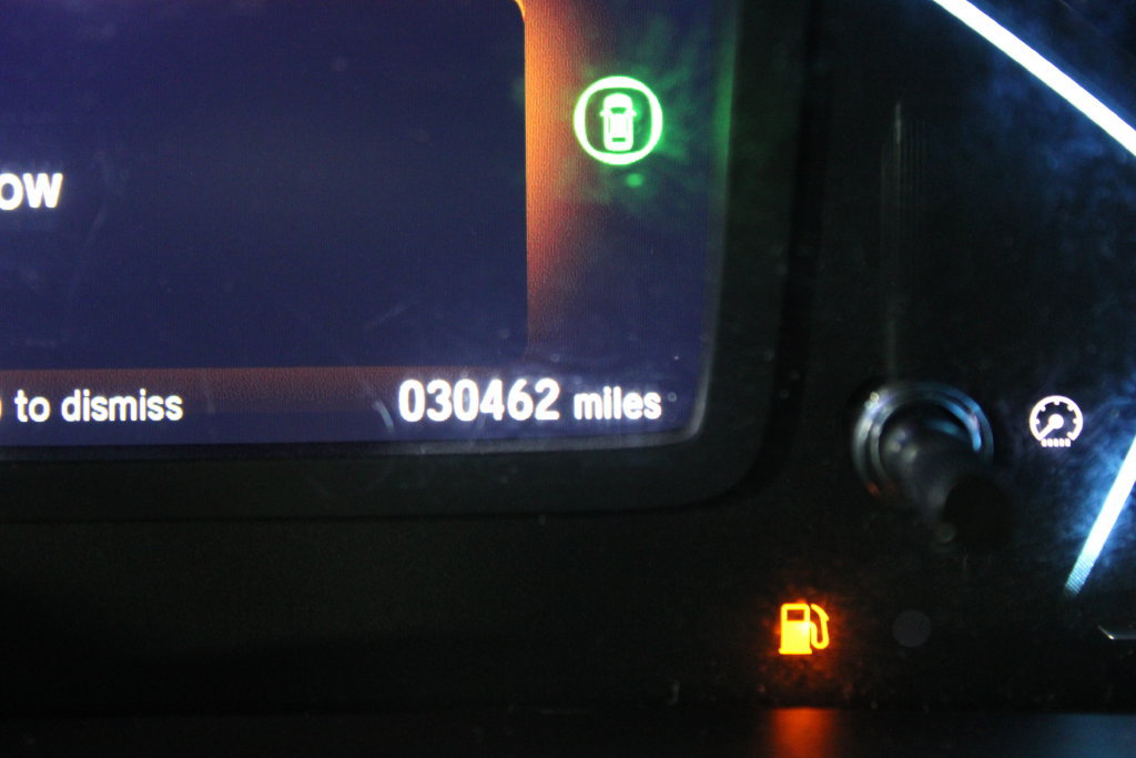 Used 2023 Honda Odyssey Sport image 22